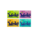 Bali Wacks Surfboard Wax Tropical Formula