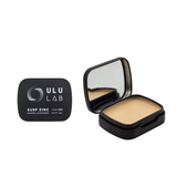 Ulu Lab Surf Zinc Nude Water Resistant Sunscreen for Surf & Outdoor