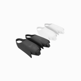 SPORT Silicone Foot Pockets