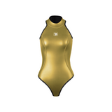 Siren Mermaid Bikini Wetsuit