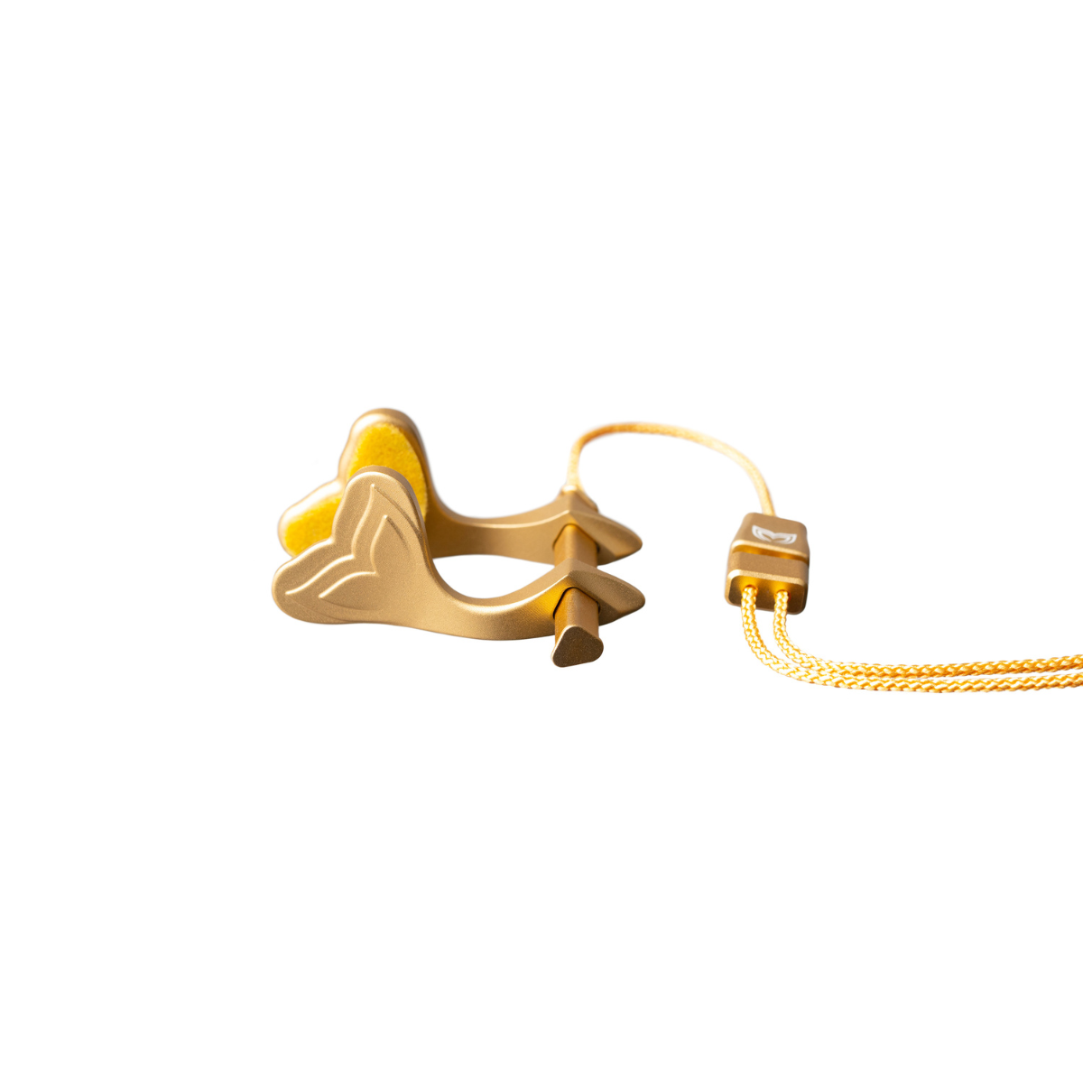 A6063x Noseclip