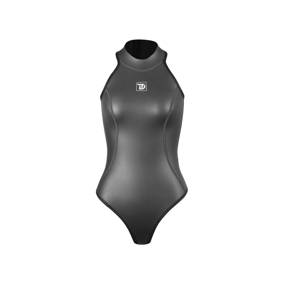 Siren Mermaid Bikini Wetsuit