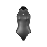 Siren Mermaid Bikini Wetsuit