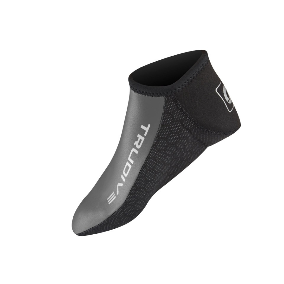 Diving Socks Smooth Skin