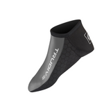 Diving Socks Smooth Skin