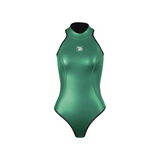 Siren Mermaid Bikini Wetsuit
