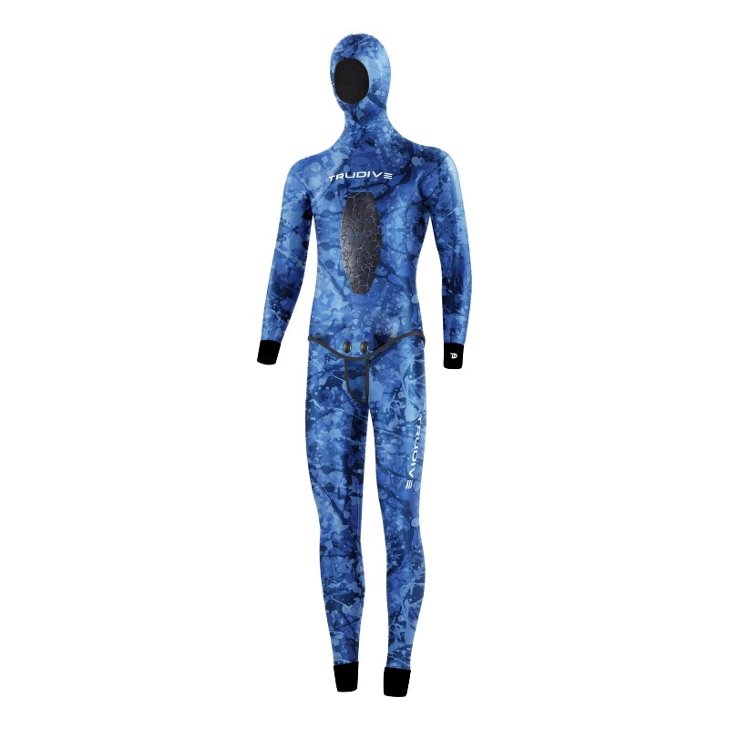 Spearfishing Suit