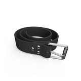 Lobster Rubber Belt