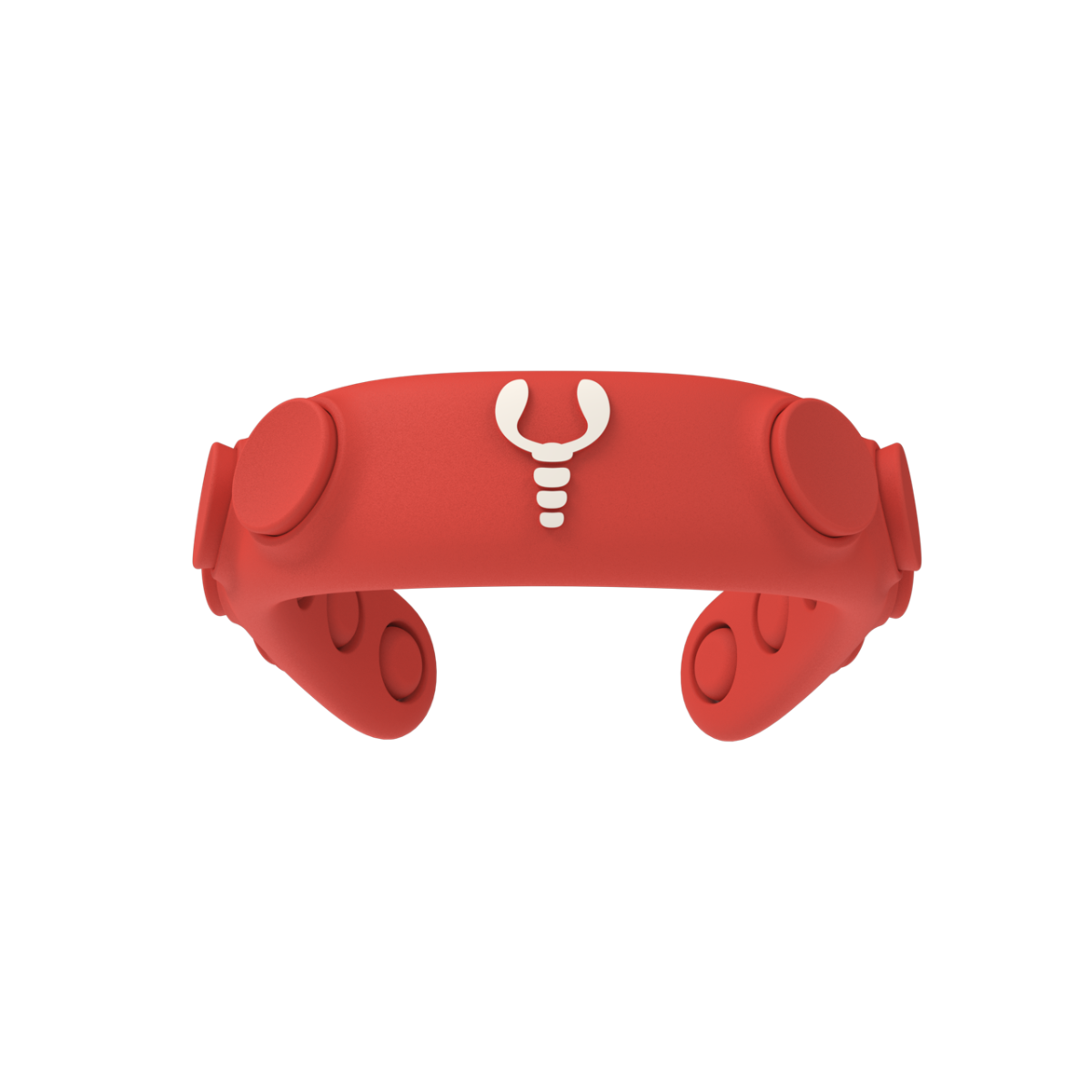 Lobster Squid PRO