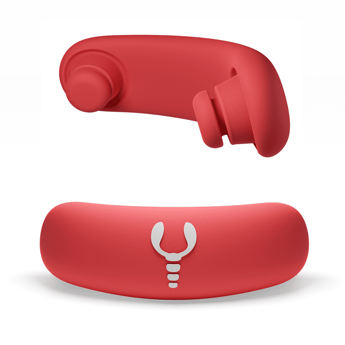 Lobster Squid SPORT Set