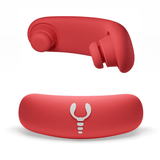 Lobster Squid SPORT Set