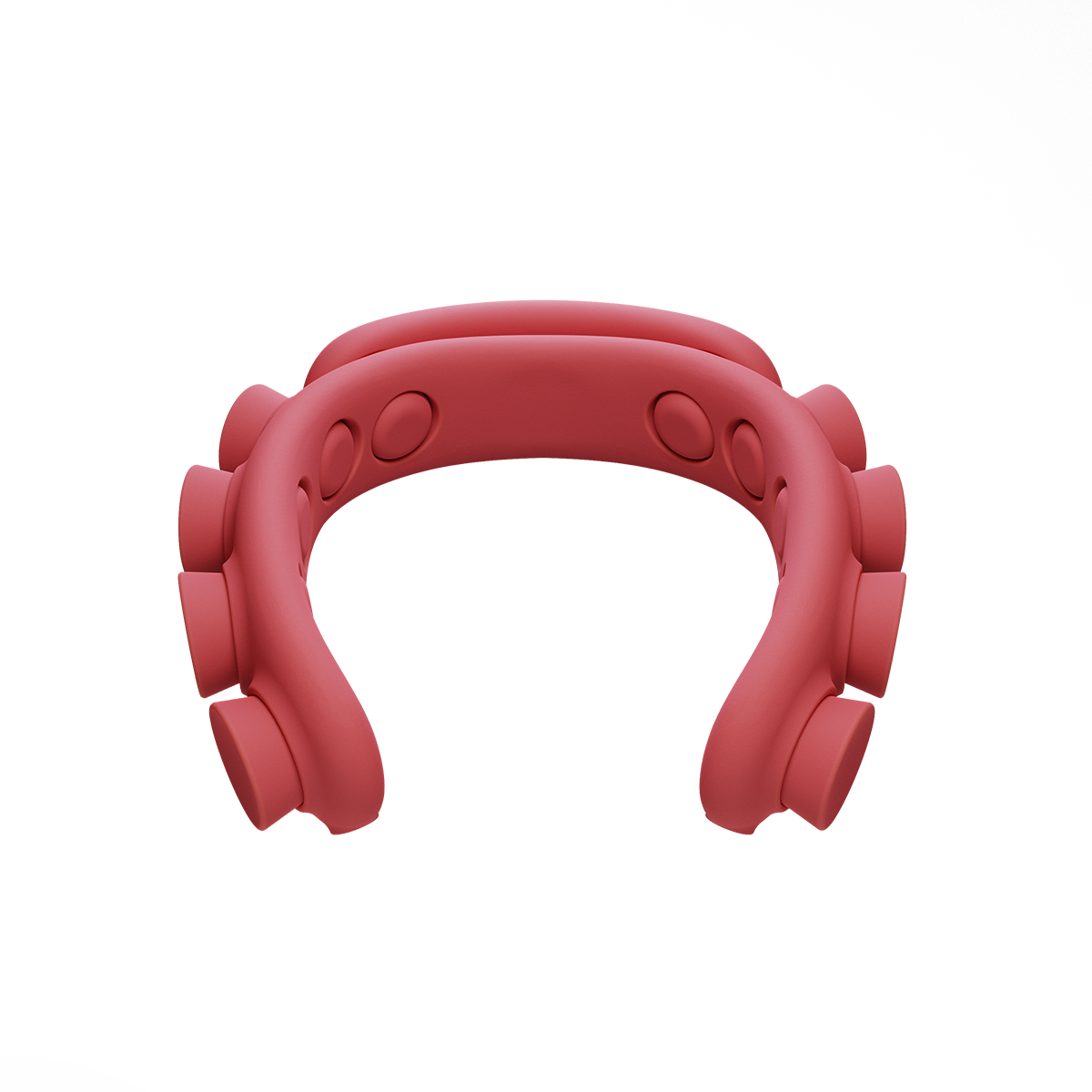 Lobster Squid SPORT Set