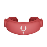 Lobster Squid SPORT Set