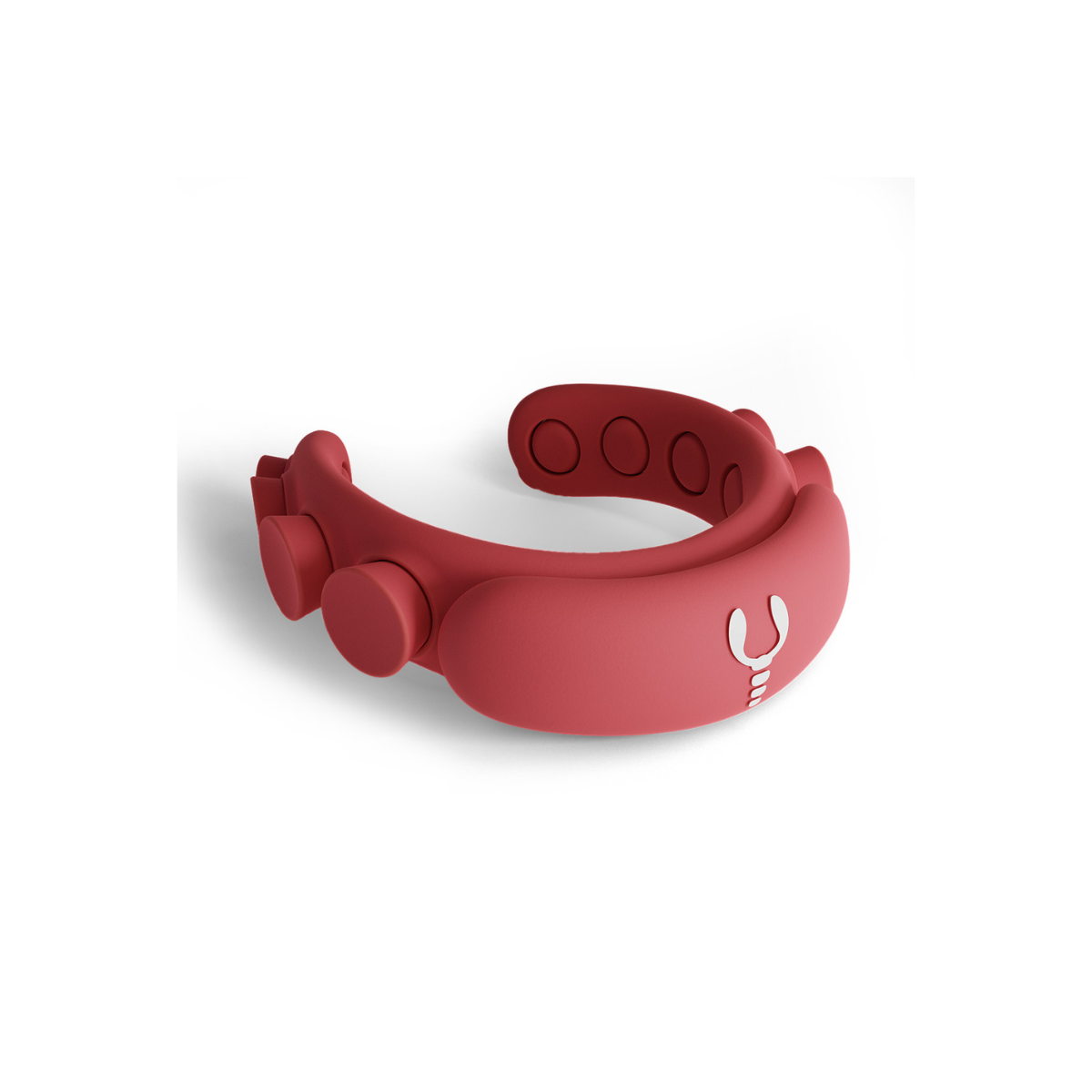 Lobster Squid SPORT Set