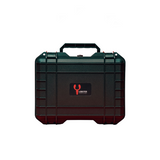 Lobster Weight Hard Case