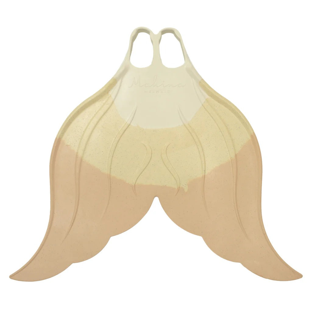 Mahina Mermaid Fin