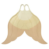 Mahina Mermaid Fin