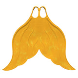 Mahina Mermaid Fin
