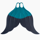 Mahina Mermaid Fin