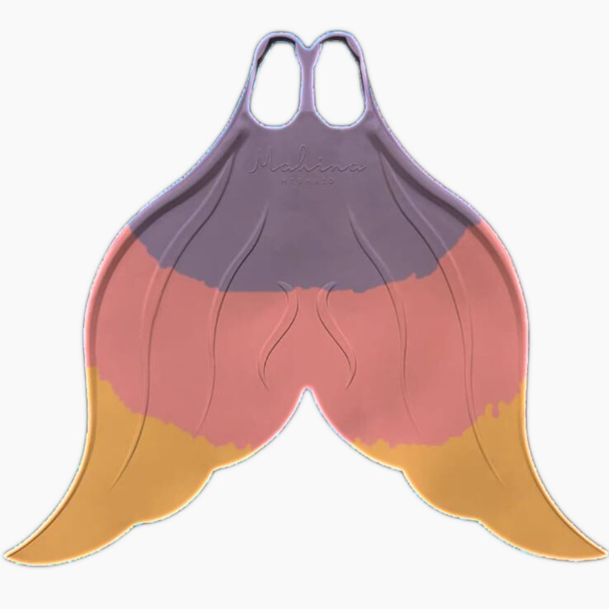 Mahina Mermaid Fin