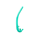 Molchanovs Snorkel