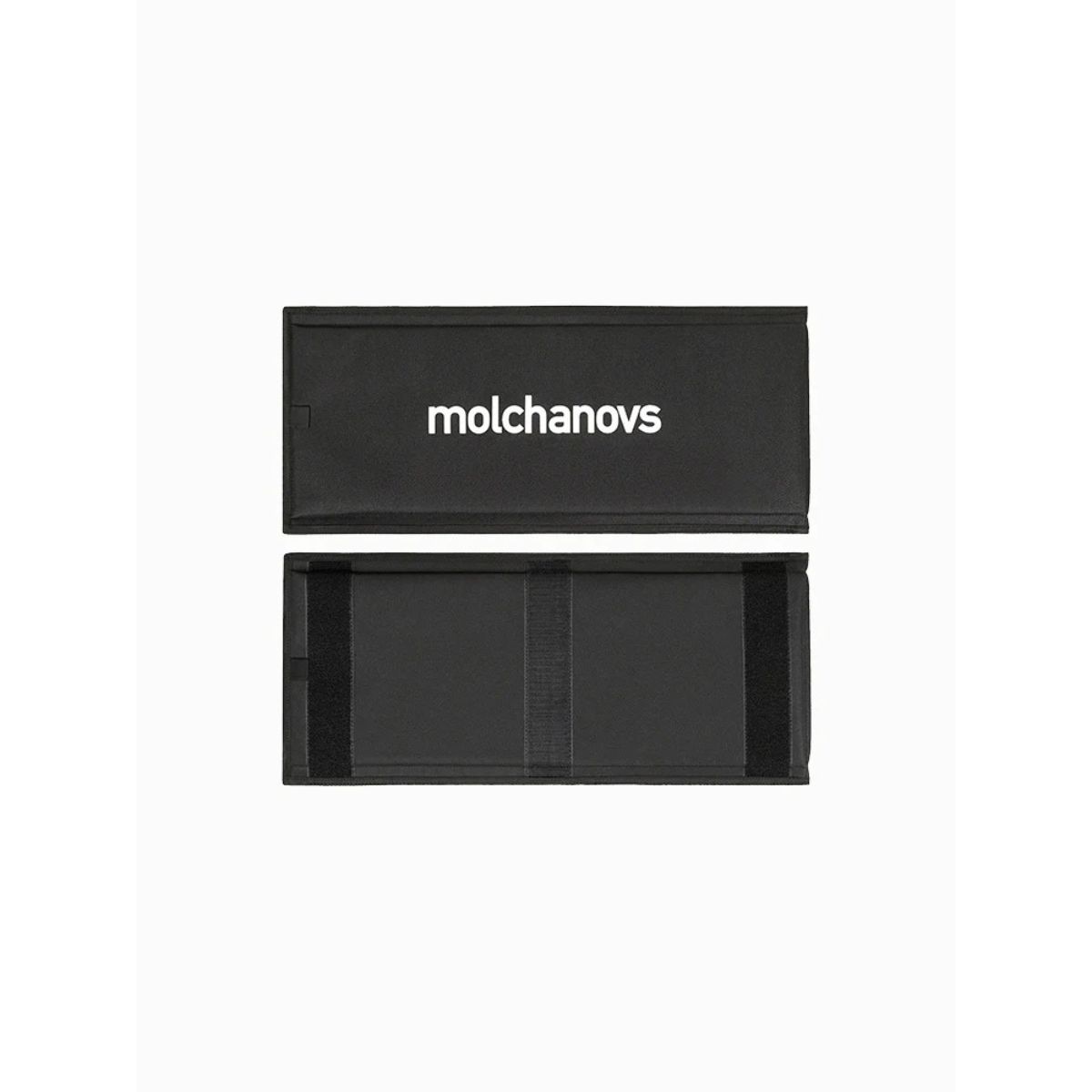 Bifins Blade Protection