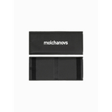 Bifins Blade Protection