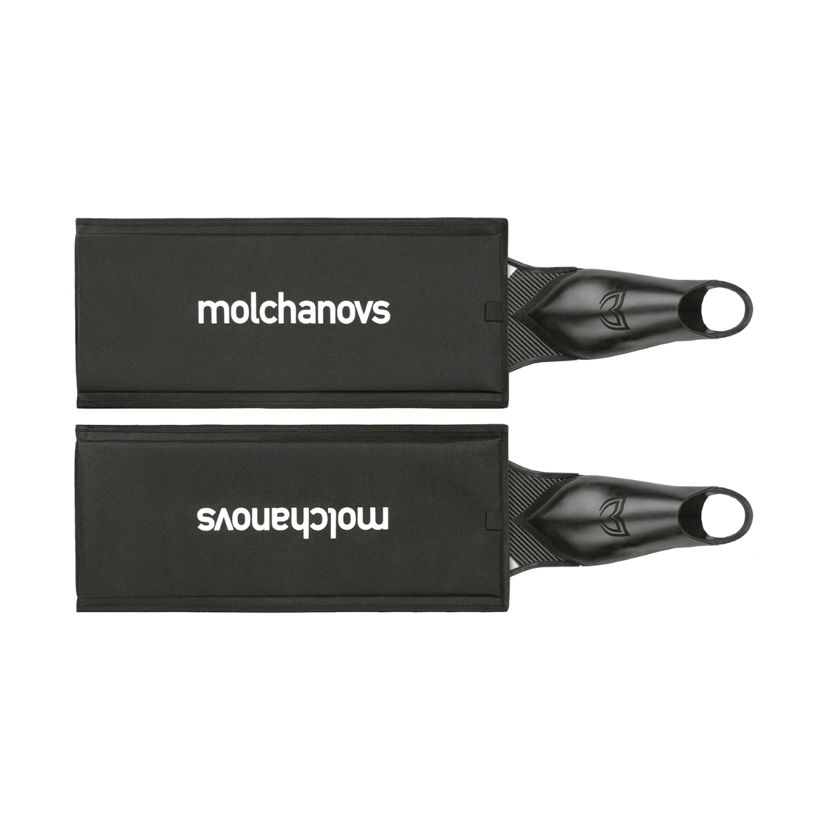 Bifins Blade Protection