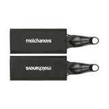 Bifins Blade Protection