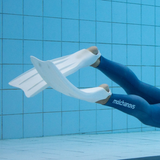 CORE Silicone Bifins