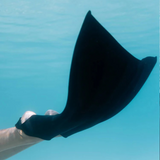 CORE Silicone Monofin