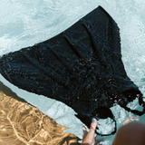 CORE Silicone Monofin