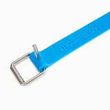 CORE Silicone Weight Belt