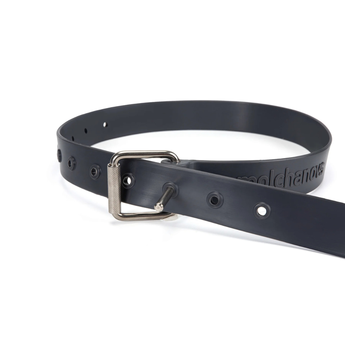 CORE Silicone Weight Belt