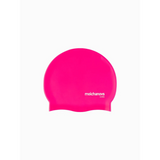 CORE Swim Cap