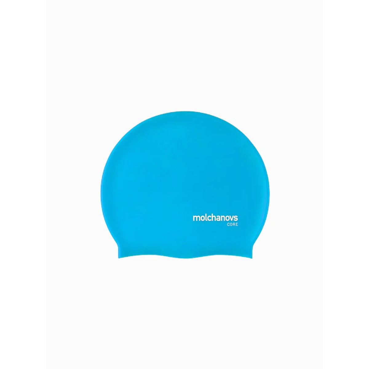 CORE Swim Cap