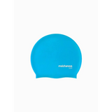 CORE Swim Cap
