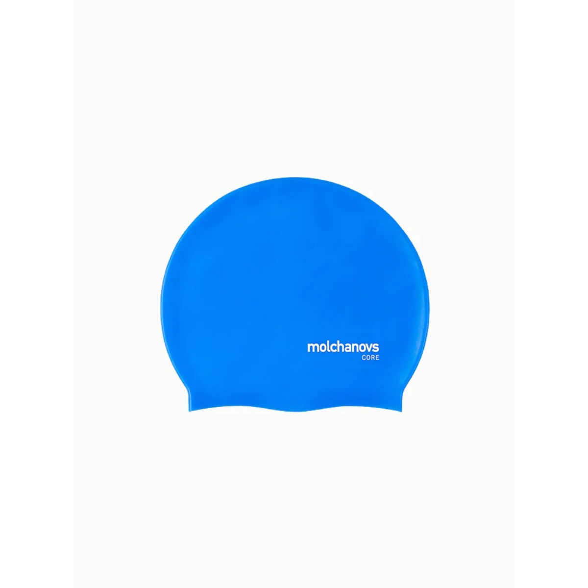 CORE Swim Cap