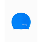 CORE Swim Cap