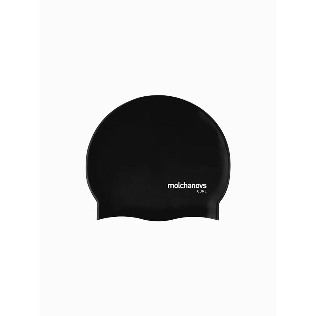 CORE Swim Cap