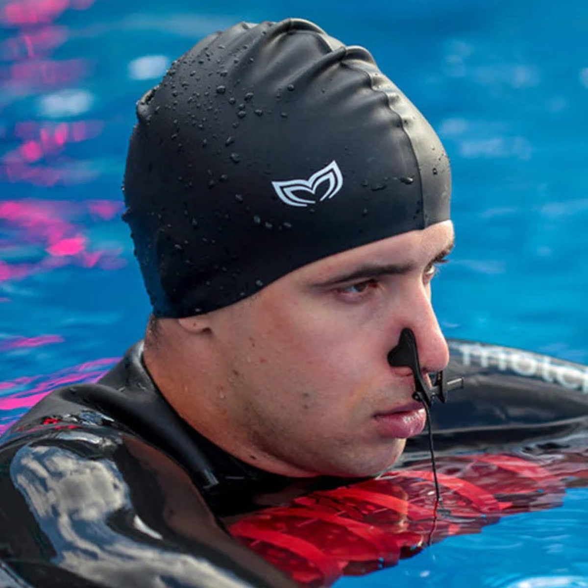 CORE Swim Cap