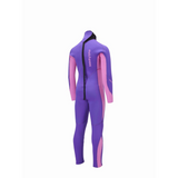 Kids Wetsuit 2.5mm Double-Lined