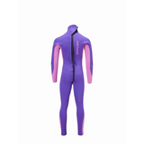 Kids Wetsuit 2.5mm Double-Lined