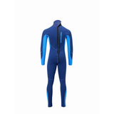 Kids Wetsuit 2.5mm Double-Lined