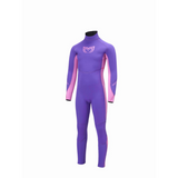 Kids Wetsuit 2.5mm Double-Lined