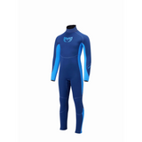 Kids Wetsuit 2.5mm Double-Lined