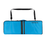Lightweight Bifins Bag