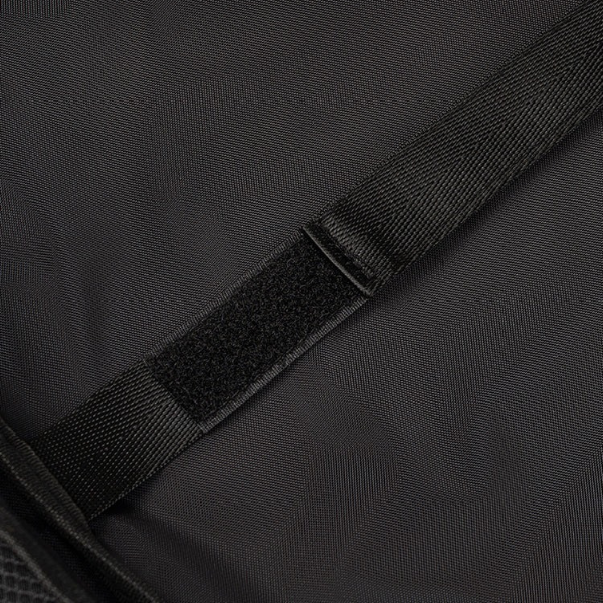 Lightweight Bifins Bag