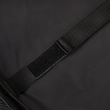 Lightweight Bifins Bag