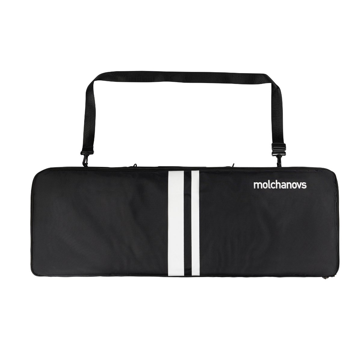 Lightweight Bifins Bag
